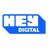 [DEMO] 15% Off Monthly Plans